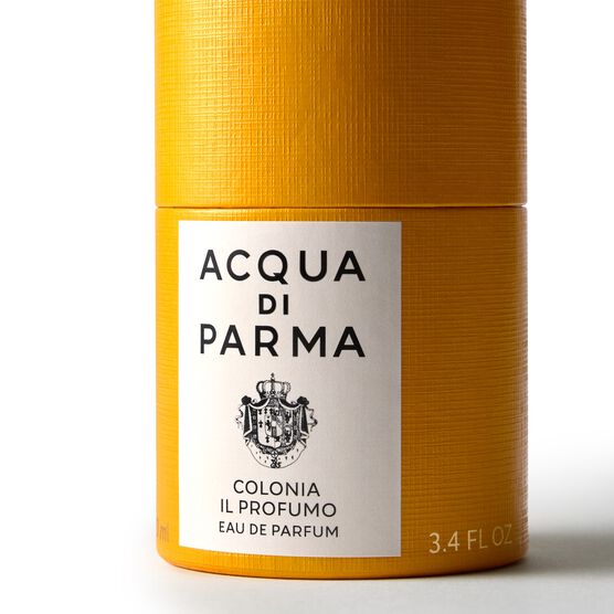 Col&ocirc;nia Acqua di Parma Profumo IL Unissex Eau de Parfum